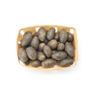 Delhaize | Pomme de terre Vitelotte Pick & mix 