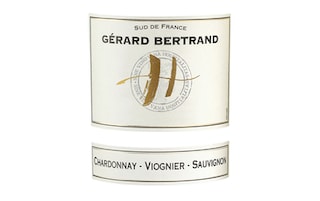 Gerard Bertrand | H | Pays d'Oc 