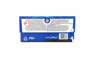 Dash | All-in-1 | Pods | TOL | Zeebries 