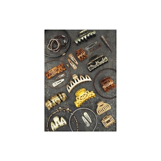 BEEDEE | ACCESOIRES CHEVEUX 