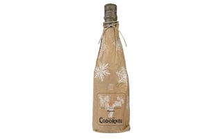 Codorniu | Cava | Ecológica | Bio | Brut 75 cl
