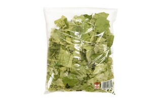 Delhaize | Laitue | Finrs herbes 200 gr