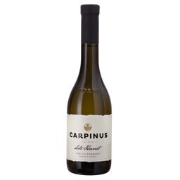 Carpinus | Late Harvest | Tokaji Furmint 