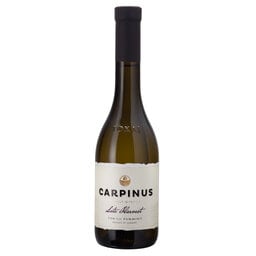 Carpinus | Late Harvest | Tokaji Furmint 37,5 cl