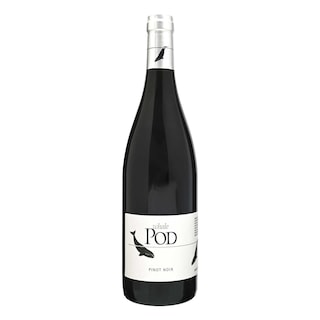 Whale Pod | Pinot Noir 