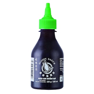 Flying Goose | Saus | Hoisin 