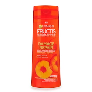 Fructis | Shampoo | Damage Repair 