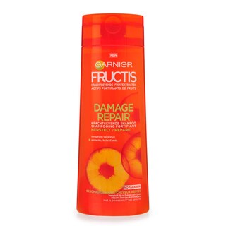 Fructis | Shampoo | Damage Repair 