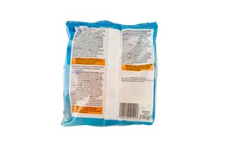 Delhaize | Surimi | Mini-snacks | Cocktailsaus 