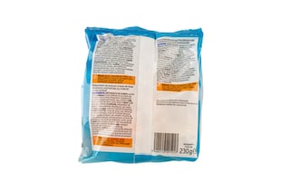 Delhaize | Surimi | Mini-snacks | Sauce cocktail 