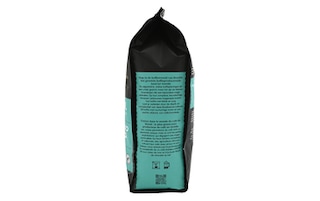 Latitude 28 | Café | Brazil | Grains 
