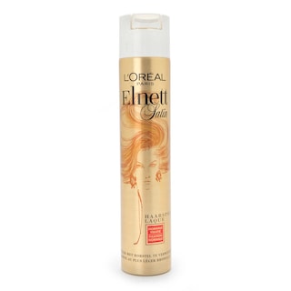 Elnett | Laque | Normal 