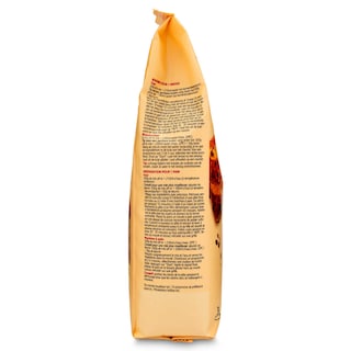 Delhaize | Delhaize | Farine | All-in mix | Pain au raisins 
