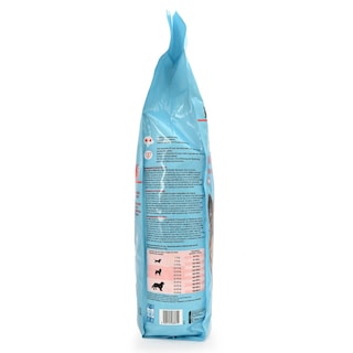Delhaize | Aliment chien | Croquettes | Adult | Boeuf 