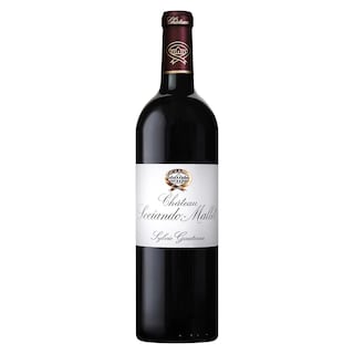 Chateau Sociando-Mallet | Haut-Médoc | 2020 
