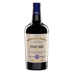 Signature Alessandro Berselli | Pinot Nero | 2020 