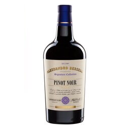 Pinot Nero | 2020