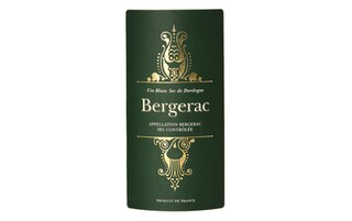 Delhaize | Bergerac Sec 75 cl