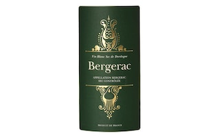 Delhaize | Bergerac Sec 