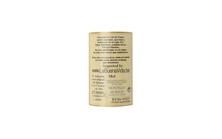 ESPANA - ANDALUCIA | TORO ALBALA | DON PX GRAN RESERVA 1982 