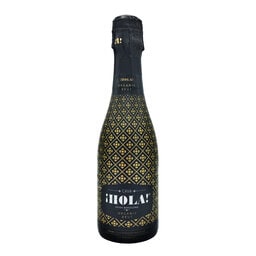 Hola | Cava | Bio | Brut 
