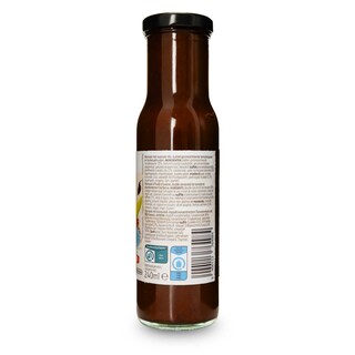 Delhaize | Marinade huile d'avocat | Assaisonne bbq 