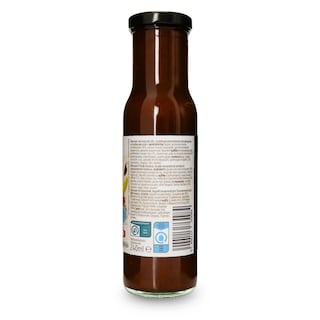 Delhaize | Marinade basis avocado olie | Bbq kruiden 