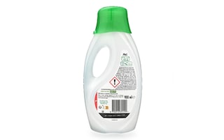 Ariel | Wasmiddel | Vloeibaar | Active | 0.9L 