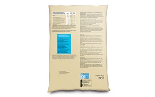 Delhaize | Extra krokante | Frieten 1 kg