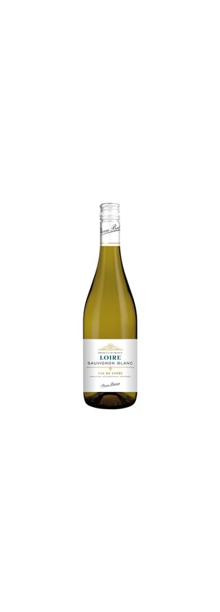 Pierre Brevin | Val de Loire | Sauvignon Blanc 75 cl
