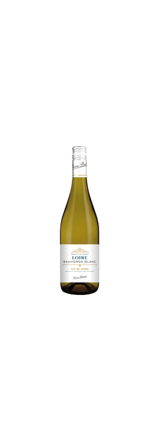 Pierre Brevin | Val de Loire | Sauvignon Blanc 