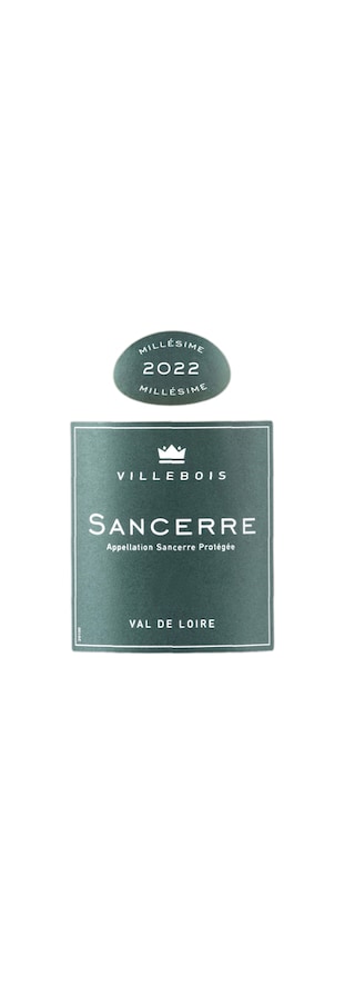 Villebois