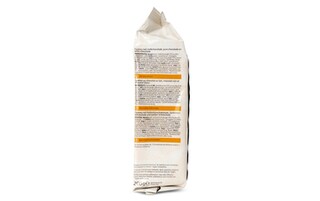 Delhaize | Cookies | Triple chocolat 