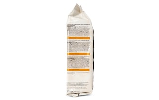 Delhaize | Cookies | Triple chocolade 