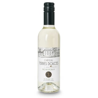 Chateau Terres Douces | Bordeaux 37,5 cl