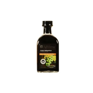 Taste of Inspirations | Delhaize | Vinaigre | Balsamique | Modena 