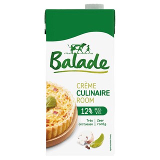 Balade | Room | 12% | 1L | Eco 1 l