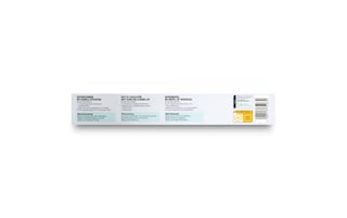 Delhaize | Sacs congélation | 6L | 15st 