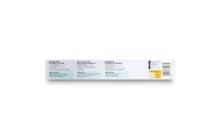Delhaize | Sacs congélation | 6L | 15st 