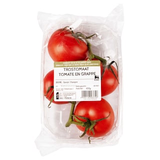 Delhaize
