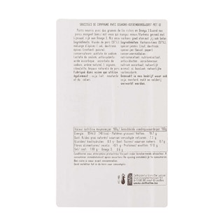 Delhaize | Worst | Boeren 