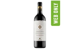 Cecchi | Gran Selezione | Chianti Classico | 2017 