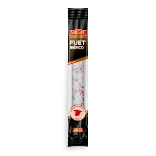 Argal | Fuet Iberico 150 gr