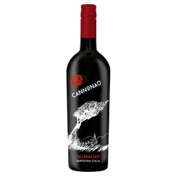 Palmalias | Cannonau 