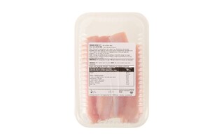 Delhaize | Konijnenfilet Park 