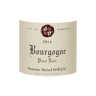 France - Frankrijk | Bourgogne | Bourgogne Pinot Noir Domaine Noellat 14 Rouge 