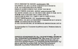 Delhaize