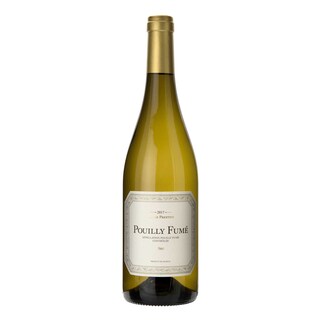 France - Frankrijk | Loire - Pouilly Fumé | Pouilly Fumé Cuvée Prestige 2017 