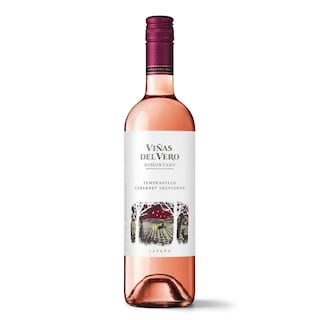 Rosado