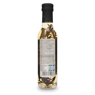 Taste of Inspirations | Azijn | Wijn | Dragon 25 cl